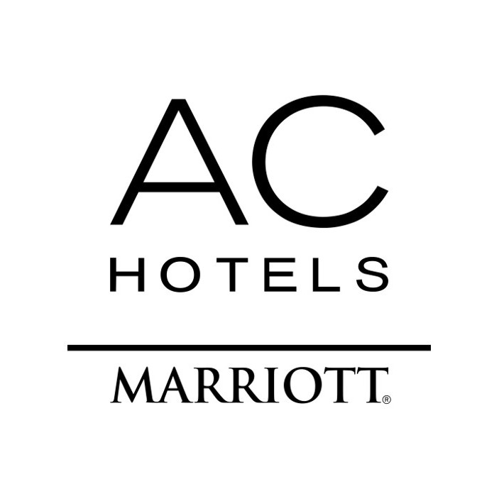 AC Marriott Logo Large