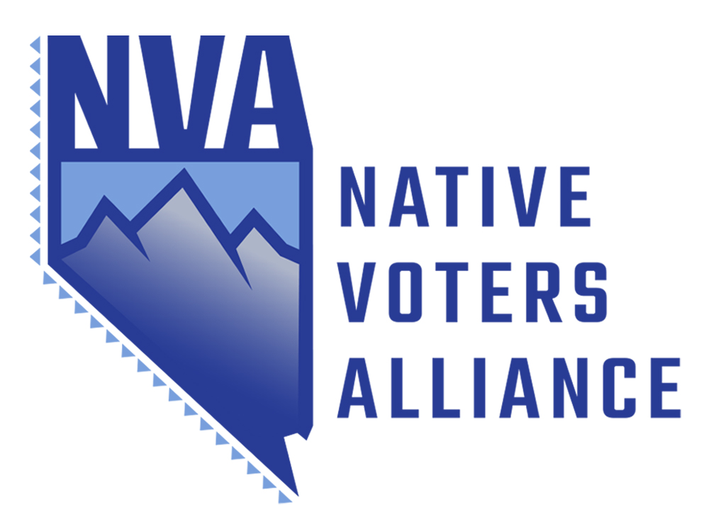 NVAN Logo