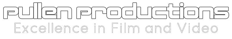 Pullen Productions