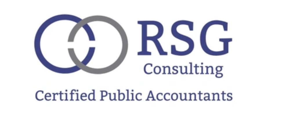 RSG Logo