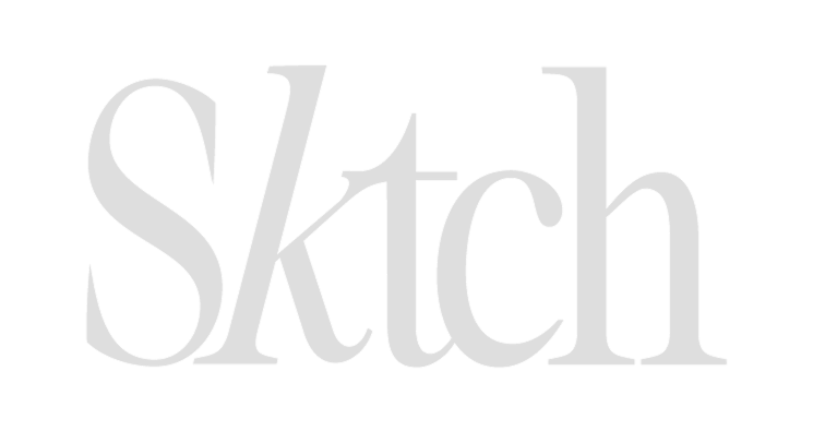 Sktch 2025