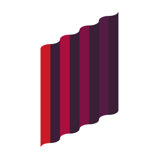 curtain icon