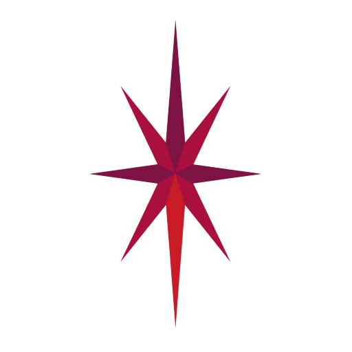 intersection icon