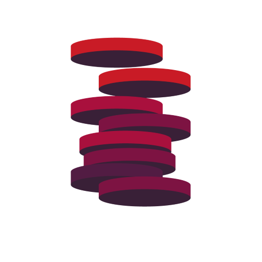 stacks icon