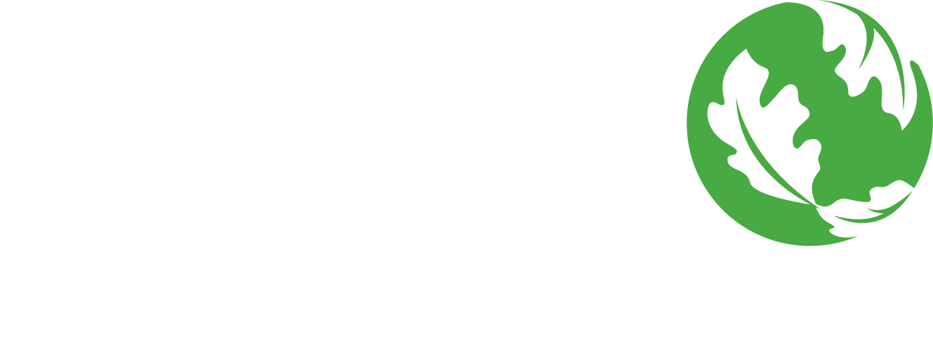 TNC Logo