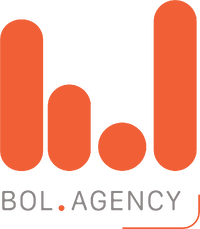 Bol. Logo