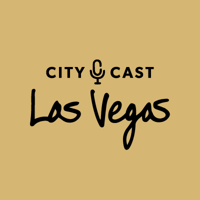 City Cast Logo