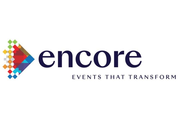 Encore Logo Large
