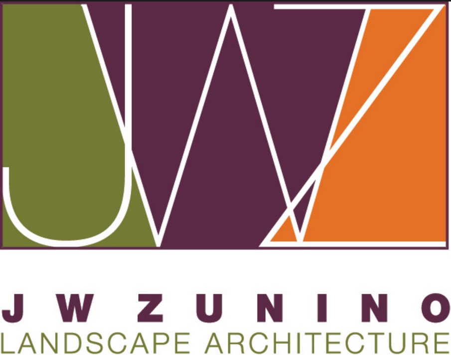 JW Logo