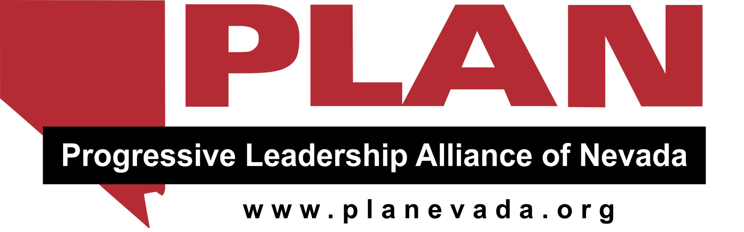Plan Logo