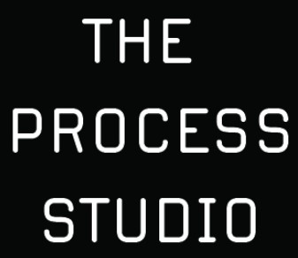 Process Studio Logo