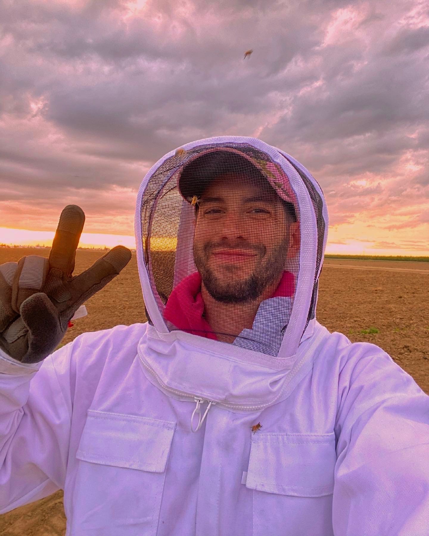 ry_shorosky_headshot