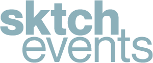SKTCH Logo
