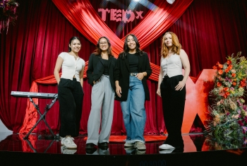 sponsor 4 cc: Midnight Creative Agency