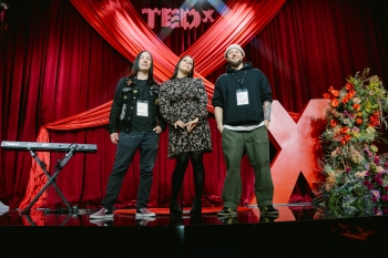 sponsor 5 cc: Midnight Creative Agency